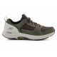 8. Skechers Go Walk Outdoorschuhe - M 216106-OLBR