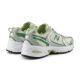 6. New Balance MR530ADB Schuhe