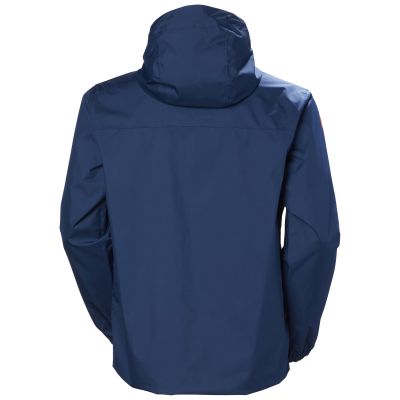 14. Helly Hansen YU Ervik Jacke M 53395 584