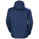 14. Helly Hansen YU Ervik Jacke M 53395 584