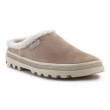 Palladium Palladune Mule Warm W 74337-271-M Schuhe