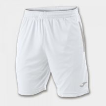 Joma Bermude Miami 100785.200 Shorts