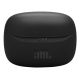 2. JBL Tune Beam 2 ANC In-Ear-Kopfhörer, schwarz