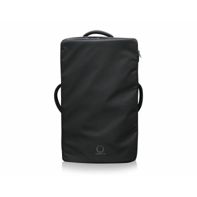Turbosound PQ12-WPB Wasserdichtes Gehäuse für PQ15