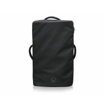 Turbosound PQ12-WPB Wasserdichtes Gehäuse für PQ15