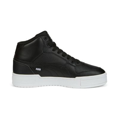 4. Puma Ca Pro Mid W 386759 03 Schuhe