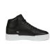 4. Puma Ca Pro Mid W 386759 03 Schuhe