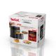 39. TEFAL Easy Fry&Grill Precision EY505815 Fritteuse