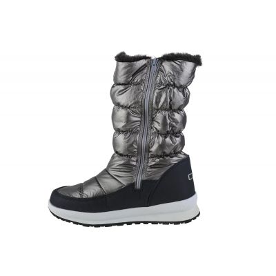 6. CMP Holse W 39Q4996-U303 Schuhe