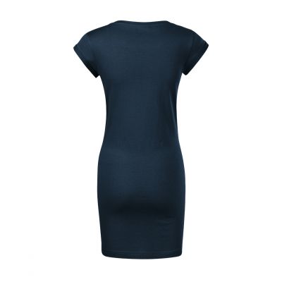 3. Malfini Freedom Kleid W MLI-17802