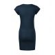 3. Malfini Freedom Kleid W MLI-17802