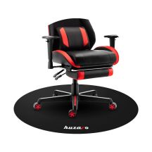 Huzaro FloorMat 3.0 Sesselmatte