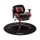 Huzaro FloorMat 3.0 Sesselmatte