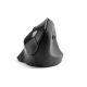 8. Kensington Pro Fit® Ergo Vertikale Kabellose Maus