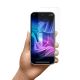 7. 3MK Silky Matt Pro Mattfolie für Google Pixel 9 / 9 Pro