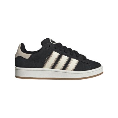 Adidas Originals Campus 00s JQ5806 Damenschuhe