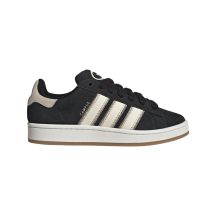 Adidas Originals Campus 00s JQ5806 Damenschuhe