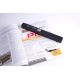 13. Media Tech MT4090 Scanner (A4; USB)