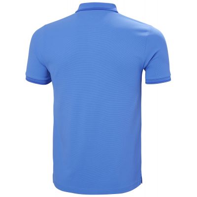 10. Helly Hansen Kos Poloshirt M 34068 554