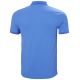 10. Helly Hansen Kos Poloshirt M 34068 554