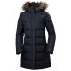 2. Helly Hansen Damenmantel W ADEN DOWN PARKA 54429 597