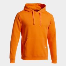 Joma Sudadera Con Capucha Kombi-Sweatshirt 103776.880