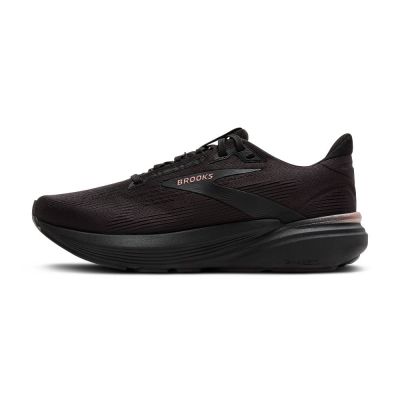 6. Brooks Running Revel 8 W 1204561B043.100 Laufschuhe