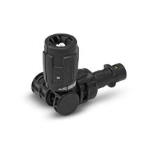 Kurze Vario-Power-Lanze VP180S KÄRCHER 2.643-254.0