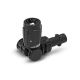 Kurze Vario-Power-Lanze VP180S KÄRCHER 2.643-254.0