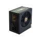 5. Chieftec Task TPS-500S Netzteilmodul 500 W 24-Pin ATX ATX Schwarz