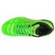 3. Joma Set Herren 2515 TSETW2515C Grün 40