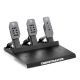 3. Thrustmaster Raceline Pedale III LC Pedal