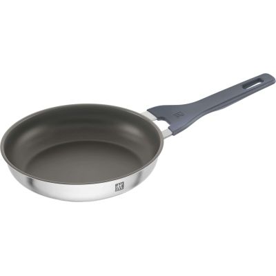 ZWILLING SIMPLIFY flache Bratpfanne 20cm (1030606)