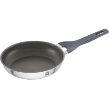 ZWILLING SIMPLIFY flache Bratpfanne 20cm (1030606)
