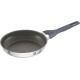 ZWILLING SIMPLIFY flache Bratpfanne 20cm (1030606)