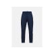 PEAK PERFORMANCE W Scale Softshellhose blau