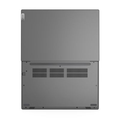 7. Lenovo V14 G4 IRU i7-13620H 14"FHD AG 8GB SSD256 BT LAN Win11 (REPACK) 2Y