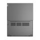 7. Lenovo V14 G4 IRU i7-13620H 14"FHD AG 8GB SSD256 BT LAN Win11 (REPACK) 2Y