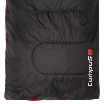 3. Campus Slogen 300 Linker Schlafsack CUL701123200