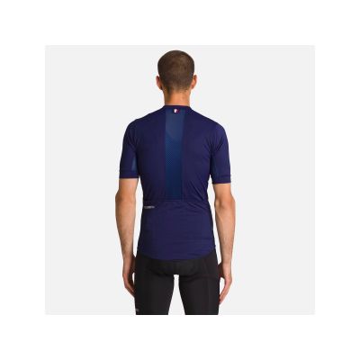 4. Rossignol RDB TEE