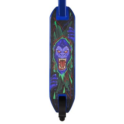 8. Spokey Ape Jr Stunt-Scooter SPK-944614