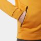 4. Helly Hansen Herren HP FLEECE JACKET 2.0 34289 399