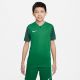 Nike Trophy V JSY Jr T-shirt DR0942-302
