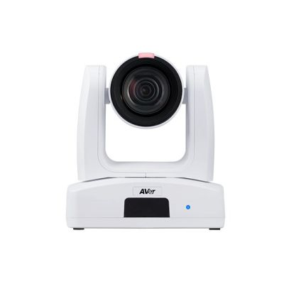 5. AVer PTZ211 PTZ-Kamera