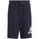 Adidas Essentials Big Logo French Terry M IC9402 Shorts