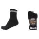 Magnum Base Pack Socken 92800024289