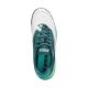 4. Fußballschuhe Joma Cancha 2602 Indoor weiß-grün CANS2602IN