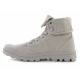 4. Palladium Baggy M 02353-096-M Schuhe