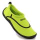 9. Big Star Water Shoes NN274A803 INT2095A