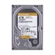 WD Gold DC HA750 WD4004FRYZ Server-Festplatte HDD (4 TB; 3,5"; SATA)